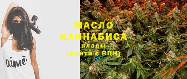 тгк Абинск